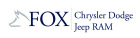 Dealer logo image