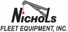 Dealer logo image