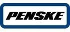 Dealer logo image