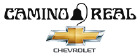 Dealer logo image