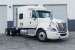 2015 INTERNATIONAL PROSTAR