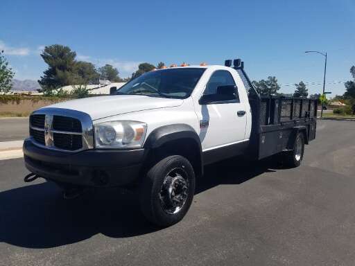 Flatbed Trucks For Sale >> 2500 Ram Flatbed Trucks For Sale Flatbed Trucks For Sale >> 2500 Ram Flatbed Trucks For Sale