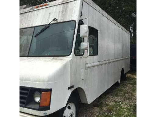 Ldt65x12 Lancaster For Sale Carson Trailer Ldt65x12