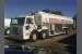 1985 KENWORTH L700