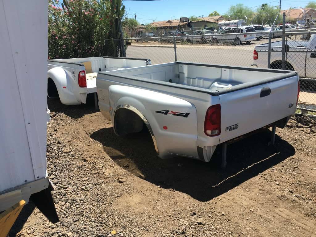 2010 Ford F350 For Sale in Phoenix, AZ - Commercial Truck ... 2010 Ford F350 For Sale in Phoenix, AZ - Commercial Truck ...