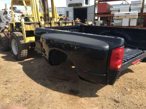 Dodge Ram Truck Bed For Sale >> 2008 Dodge Ram 3500 Dodge Ram Truck Bed For Sale >> 2008 Dodge Ram 3500