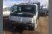 2003 Mitsubishi FUSO FE
