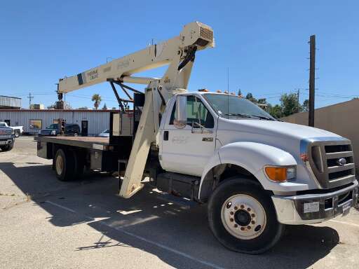 Crane Truck For Sale >> California Crane Truck For Sale Commercial Truck Trader Crane Truck For Sale >> California Crane Truck For Sale Commercial Truck Trader