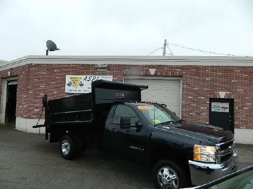 Trucks For Sale In Ma >> New And Used Trucks For Sale On Commercialtrucktrader Com Trucks For Sale In Ma >> New And Used Trucks For Sale On Commercialtrucktrader Com