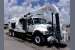 2004 INTERNATIONAL WORKSTAR 7400