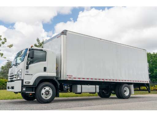 Cabover Trucks For Sale >> Cabover Truck Coe Trucks For Sale Cabover Trucks For Sale >> Cabover Truck Coe Trucks For Sale
