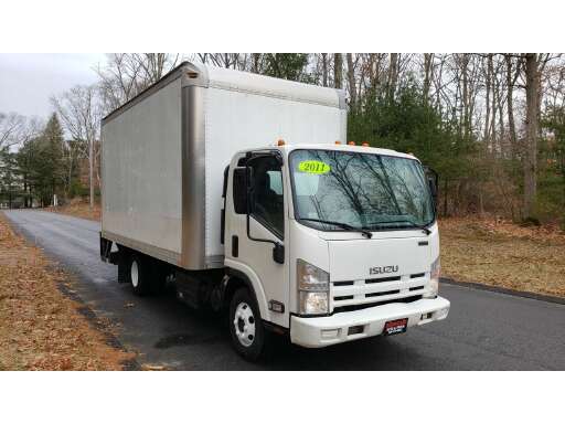 Used Trucks For Sale In Ma >> New And Used Trucks For Sale On Commercialtrucktrader Com Used Trucks For Sale In Ma >> New And Used Trucks For Sale On Commercialtrucktrader Com