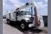 2002 INTERNATIONAL 7400