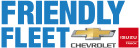 Dealer logo image