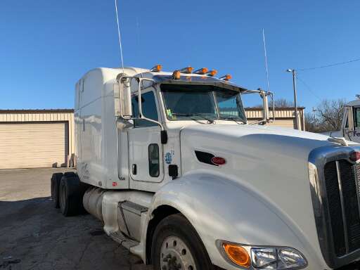 What Is A Glider Kit >> Glider Kit For Sale Commercial Truck Trader What Is A Glider Kit >> Glider Kit For Sale Commercial Truck Trader