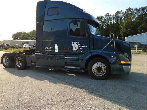 Commercial Truck Trader New And Used Commercial Trucks For Sale