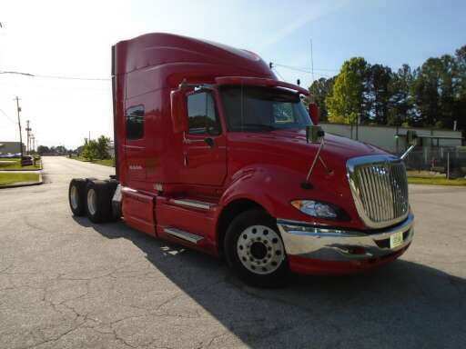 Commercial Truck Trader New And Used Commercial Trucks For Sale