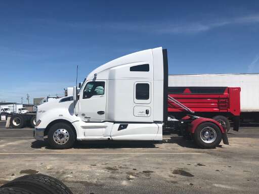 Commercial Truck Trader New And Used Commercial Trucks For Sale