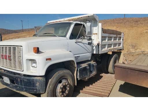 Commercial Truck Trader New And Used Commercial Trucks For Sale
