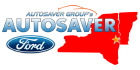 Dealer logo image