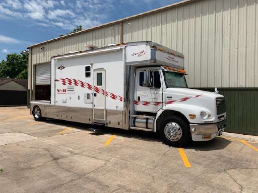 Toter Trucks For Sale On Commercialtrucktrader Com