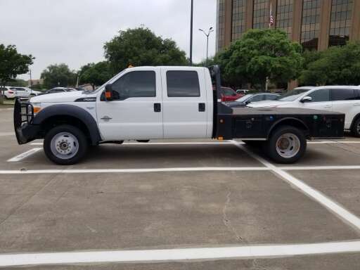 Ford F550 For Sale >> Trucks For Sale 241 Listings Commercial Truck Trader Ford F550 For Sale >> Trucks For Sale 241 Listings Commercial Truck Trader
