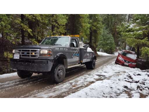 Tow Truck Stockton Ca >> 1997 Ford F450 Tow Truck Stockton Ca >> 1997 Ford F450
