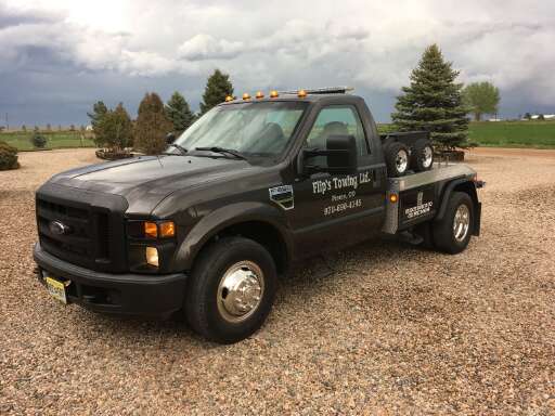 Wrecker Tow Trucks For Sale on CommercialTruckTrader.com