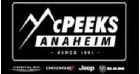Dealer logo image