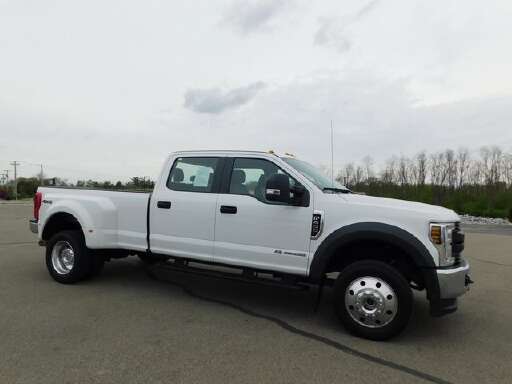 Dually Trucks For Sale >> Dually Trucks For Sale Commercialtrucktrader Com Dually Trucks For Sale >> Dually Trucks For Sale Commercialtrucktrader Com