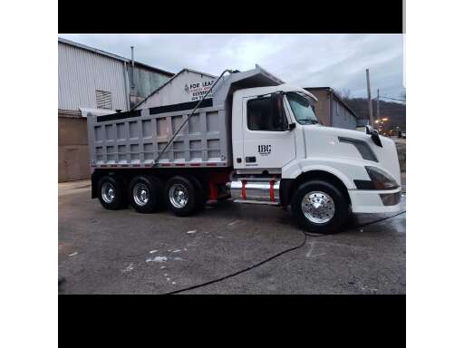 Trucks For Sale In Wv >> West Virginia Truck For Sale Commercial Truck Trader Trucks For Sale In Wv >> West Virginia Truck For Sale Commercial Truck Trader