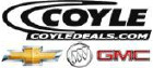 Dealer logo image
