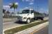 2005 HINO 338