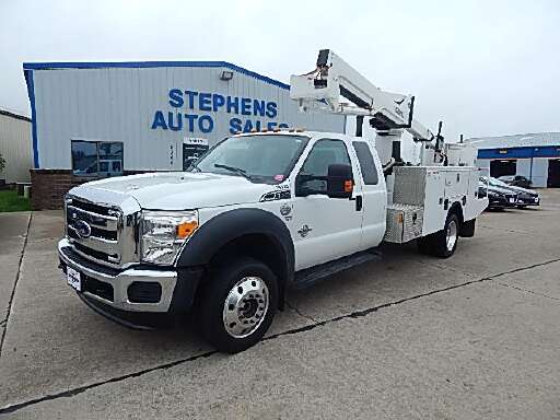 Trucks For Sale In Iowa >> Commercial Trucks For Sale In Iowa Trucks For Sale In Iowa >> Commercial Trucks For Sale In Iowa