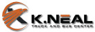 Dealer logo image