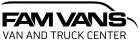 Dealer logo image