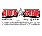 Dealer logo image