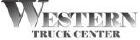 Dealer logo image