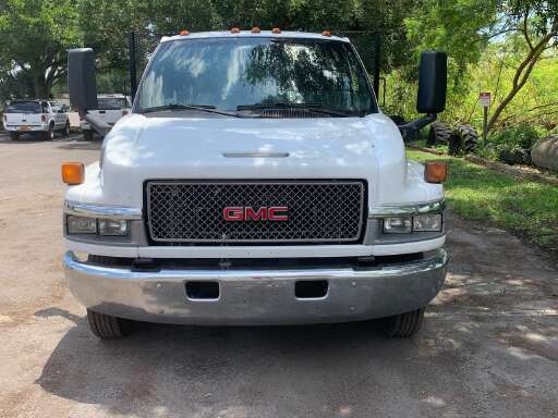 Gmc Motorhome For Sale >> C4500 For Sale Gmc C4500 Medium Duty Motorhome With Socal Gmc Motorhome For Sale >> C4500 For Sale Gmc C4500 Medium Duty Motorhome With Socal