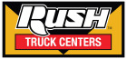 Dealer logo image