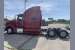 2013 PETERBILT 386