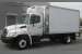 2012 HINO 258