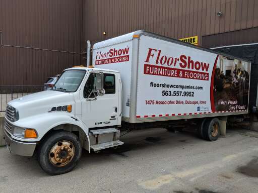 Truck For Sale Commercial Truck Trader