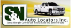 Dealer logo image