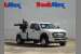 2022 FORD F450