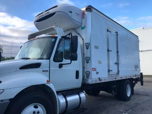 Trucks For Sale In Maine >> Commercial Trucks For Sale In Maine Trucks For Sale In Maine >> Commercial Trucks For Sale In Maine