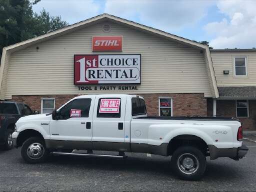 Dually Trucks For Sale >> F350 For Sale Ford Dually Commercial Truck Trader Dually Trucks For Sale >> F350 For Sale Ford Dually Commercial Truck Trader