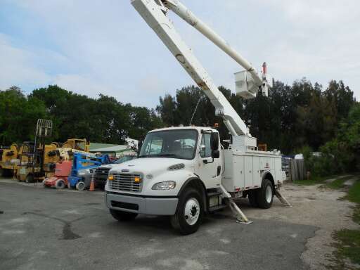 Used Bucket Trucks For Sale >> Heavy Duty Bucket Truck Boom Truck For Sale Commercial Truck Trader Used Bucket Trucks For Sale >> Heavy Duty Bucket Truck Boom Truck For Sale Commercial Truck Trader