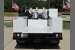 2014 FORD F550