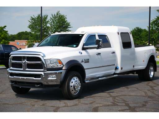 Dodge 5500 For Sale >> 2016 Ram 5500 Pickup Truck Dodge 5500 For Sale >> 2016 Ram 5500 Pickup Truck